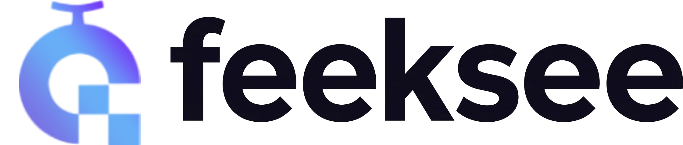 Feeksee Labs