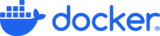 Docker