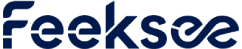 Feeksee - NextGen Digital Agency Berbasis AI
