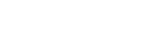 Feeksee - NextGen Digital Agency Berbasis AI