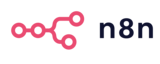 N8N